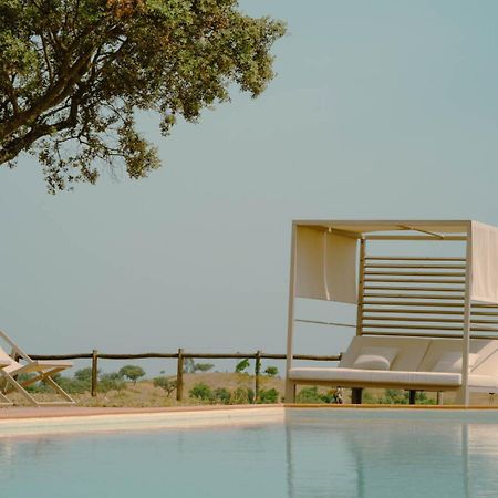 Herdade Vale De Cabras Portel Ngoại thất bức ảnh